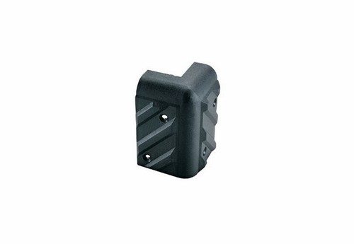 Yac200 ciare angolare - yac200,