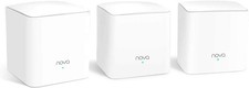 Tenda Nova MW5G Sistema WiFi
