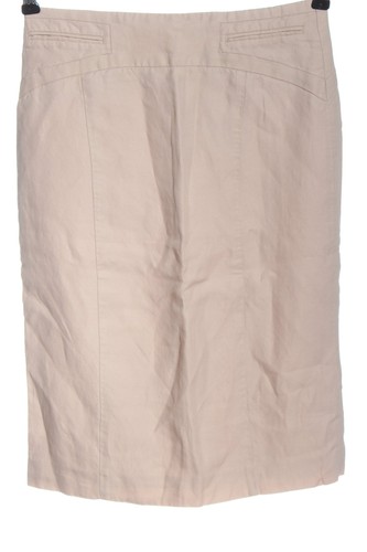 Zara gonna tubino - zara,