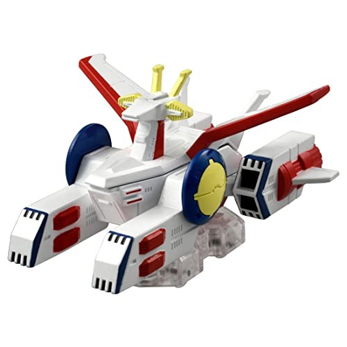 Tomica premium illimitato