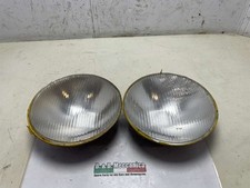 COPPIA FARI FANALI ANTERIORI