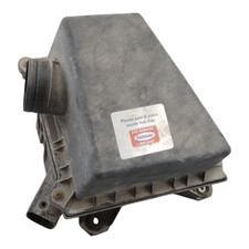 Scatola Filtro Aria SKODA