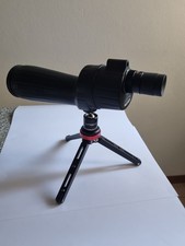 Cannocchiale da osservazione Spektive