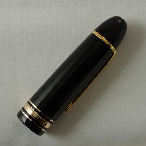 Ricambio autentico tappo