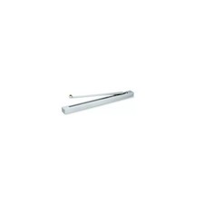 Geze 116295 Guida E 30 mm con