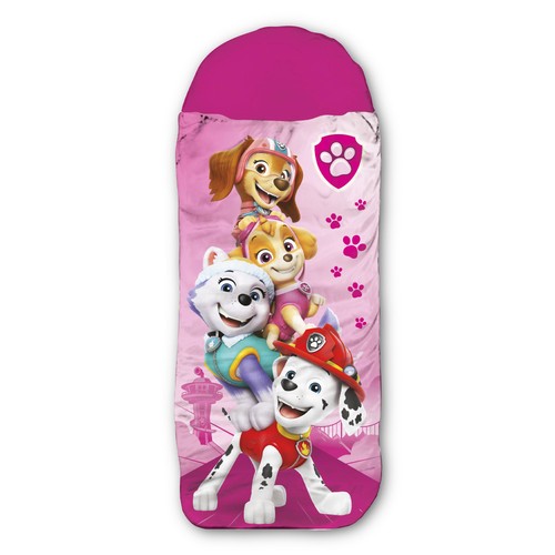 Paw patrol sacco - patrol,