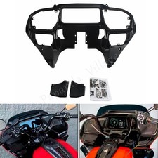 Carena interna per Harley CVO