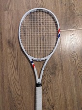 2025 Tecnifibre TFight 305S