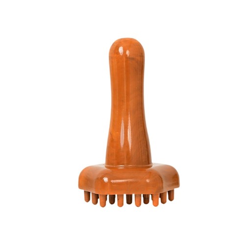 Portatile per casa - portatile, spa