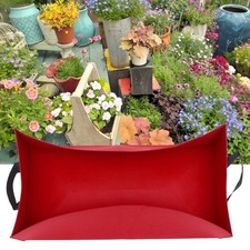  1PC Sacchetto di piantagione