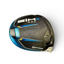 Taylormade sim2 max - , driver