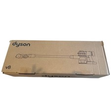 Dyson absolute sv25 - dyson,