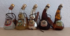 Mignon miniature grappa - mignon,