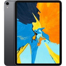 Apple ipad pro 2018 - pro,