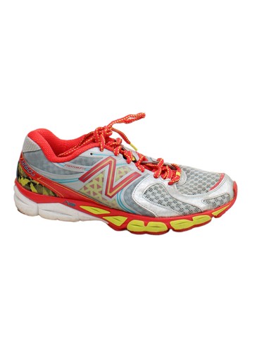 New balance 1260v3 - new,