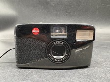 Leica mini zoom vario - mini,
