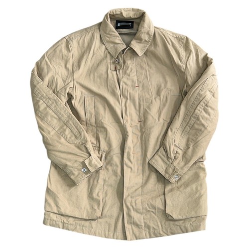 Pirelli utility field giacca - utility,
