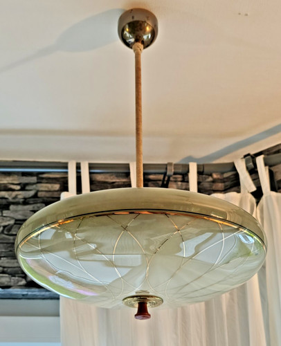 Lampada sospensione design - lampada,