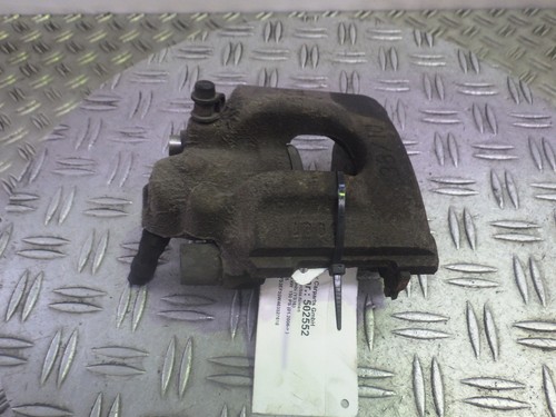 Pinza freno saab - pinza, 9-5