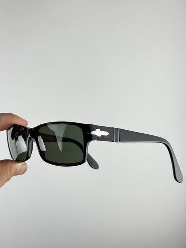 Persol 2803 31 sunglasses - persol,