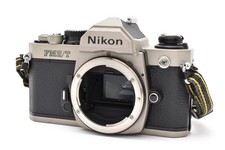 [Quasi come nuova] Corpo