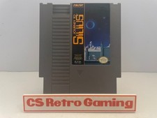 Journey to Silus (Nintendo