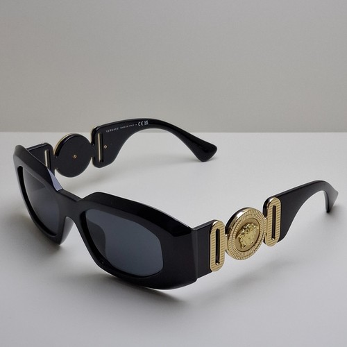 Versace ve4425u gb1 - versace, gb1/87