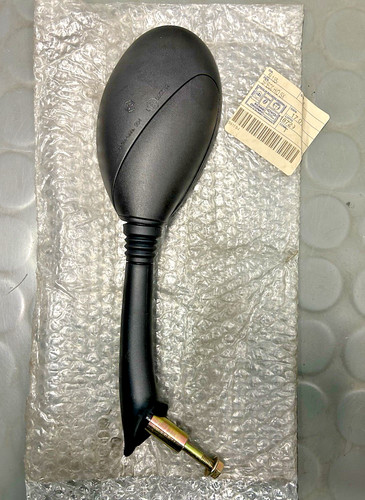 Piaggio vespa et2 et4 - vespa,