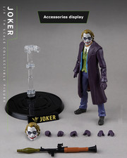 Action figure fondjoy - fondjoy, joker