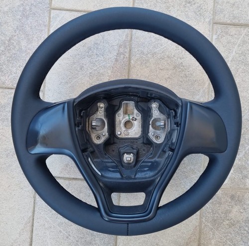Volante originale per fiat - volante,