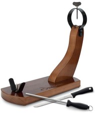 Jamonprive Folding Ham Stand