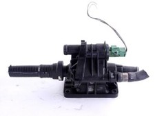 9647767180 SCATOLA TERMOSTATO VALVOLA TERMOSTATICA FORD FOCUS SW 1.6 D 66KW 5M 5