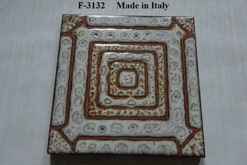 Piastrelle retrò 20 - ,