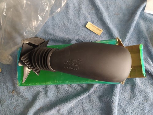 624 specchio retrovisore - 1a-624,