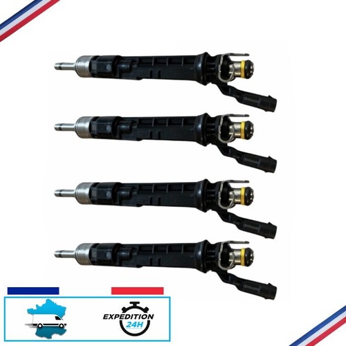Injecteur carburant 1 3 - de, 1.3