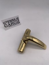 CREMONESE MANIGLIA PER ANTE A