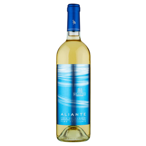 Vino sella mosca aliante - sella,