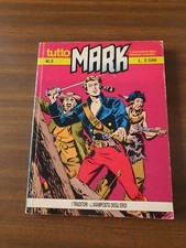 2L BONELLI TUTTOMARK n.3