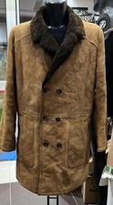 SALGUARA SHEARLING montone