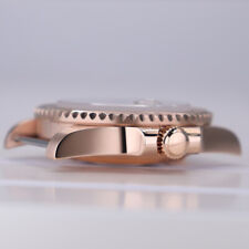 Cassa Orologio 40mm Mod