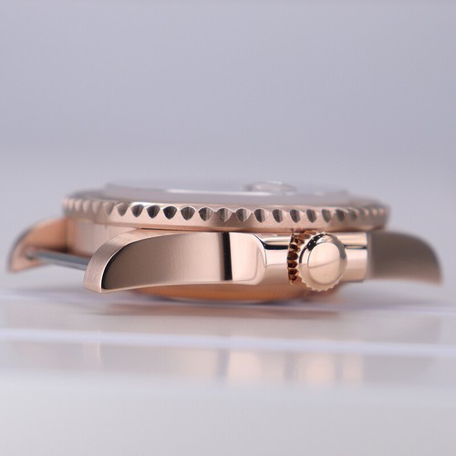 Cassa orologio 40mm modifica - cassa,