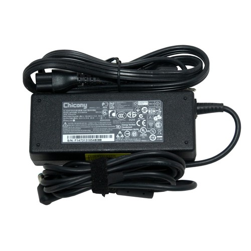 Adattatore originale acer - originale,