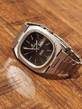 Dugena Geneve Vintage ETA/ESA