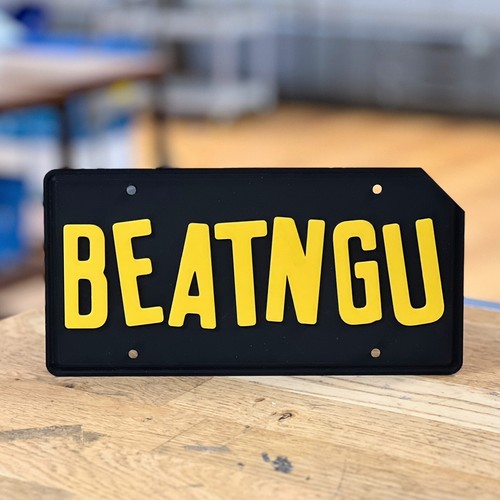 Jeepers creepers beatngu - jeepers,