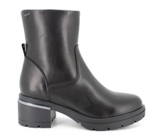 IGI & CO 4683500 A/I scarpe