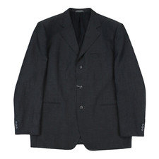 ABITO VESTITO CERIMONIA UOMO