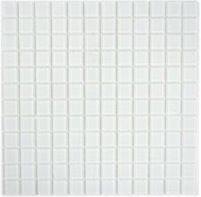 Mosaico piastrella vetro