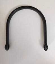 NESPRESSO DELONGHI Krups Leva  Camera infusore  Inissia EN80 Xn100