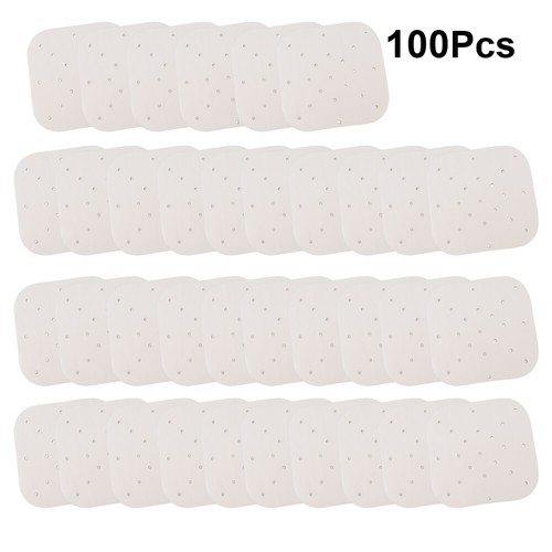 100 sheets steamer paper - steamer,