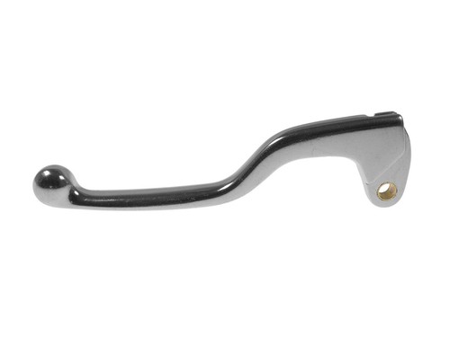 Leva frizione per kawasaki - frizione, kx